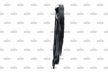 NRF 47846A Fan, engine cooling - 4