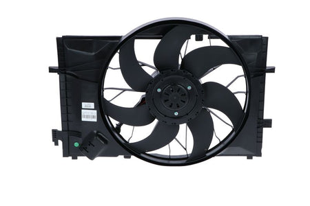 NRF 47846A Fan, engine cooling - 6