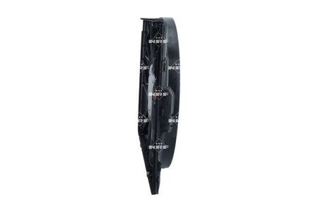 NRF 47850B Fan, engine cooling - 2