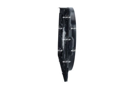 NRF 47851A Fan, engine cooling - 2