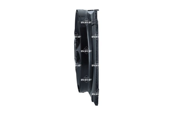 NRF 47851A Fan, engine cooling - 4