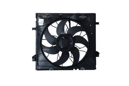 NRF 47856A Fan, engine cooling - 1