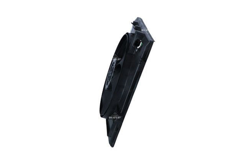 NRF 47856A Fan, engine cooling - 2