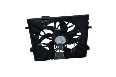 NRF 47856A Fan, engine cooling - 3