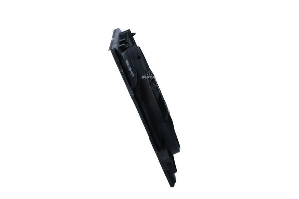 NRF 47856A Fan, engine cooling - 4