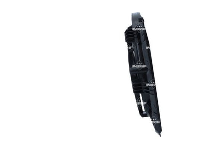 NRF 47862A Fan, engine cooling - 4