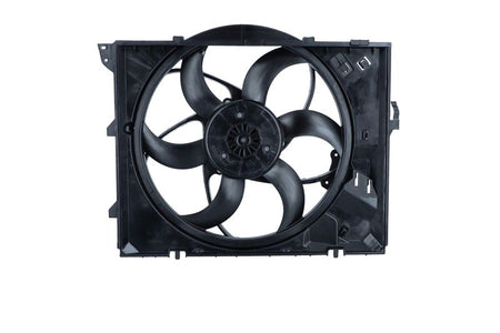 NRF 47862A Fan, engine cooling - 6