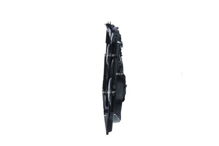 NRF 47865A Fan, engine cooling - 4