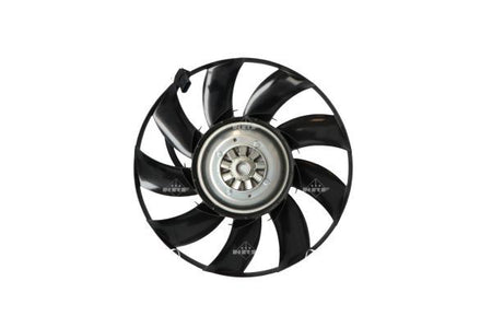 NRF 47868A Fan, engine cooling - 1