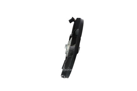 NRF 47868A Fan, engine cooling - 2