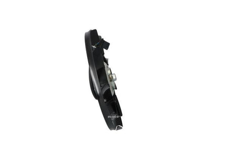 NRF 47868A Fan, engine cooling - 4