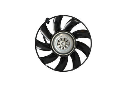 NRF 47868A Fan, engine cooling - 5