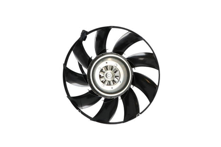 NRF 47868A Fan, engine cooling - 6