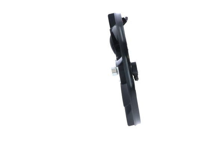 NRF 47870A Fan, engine cooling - 4