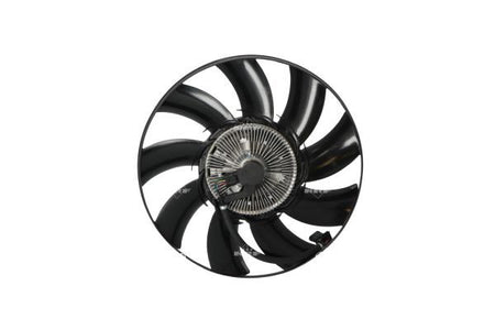 NRF 47871A Fan, engine cooling - 1