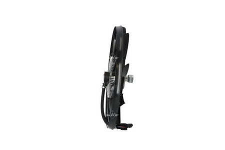 NRF 47871A Fan, engine cooling - 2