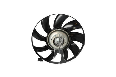 NRF 47871A Fan, engine cooling - 3