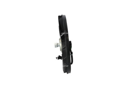 NRF 47871A Fan, engine cooling - 4