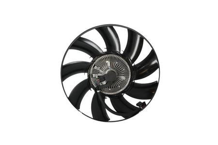 NRF 47871A Fan, engine cooling - 5