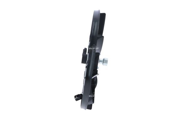 NRF 47872A Fan, engine cooling - 2
