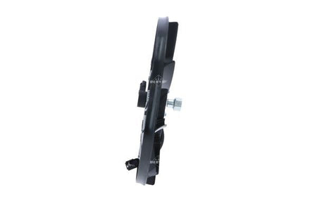 NRF 47872A Fan, engine cooling - 2