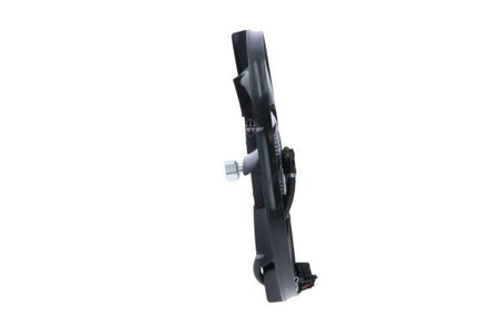 NRF 47872A Fan, engine cooling - 4
