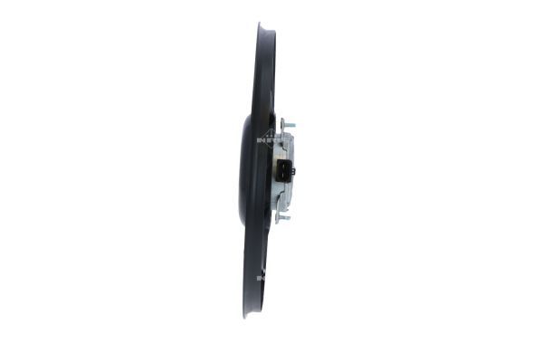 NRF 47875 Fan, engine cooling - 2