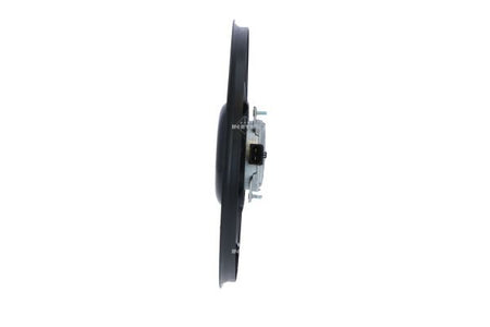 NRF 47875 Fan, engine cooling - 2