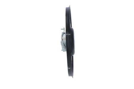 NRF 47875 Fan, engine cooling - 4