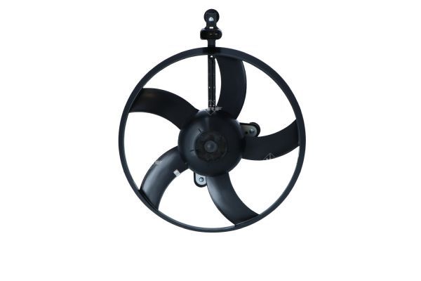 NRF 47876 Fan, engine cooling - 1