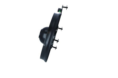 NRF 47876 Fan, engine cooling - 2