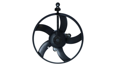 NRF 47876 Fan, engine cooling - 5