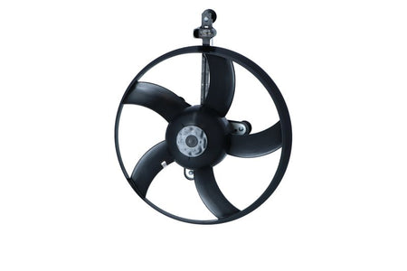 NRF 47876 Fan, engine cooling - 6