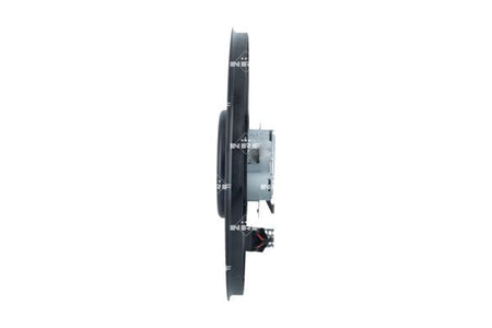 NRF 47877 Fan, engine cooling - 2