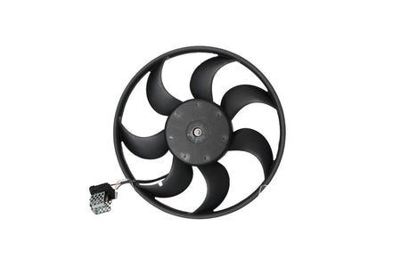 NRF 47877 Fan, engine cooling - 6