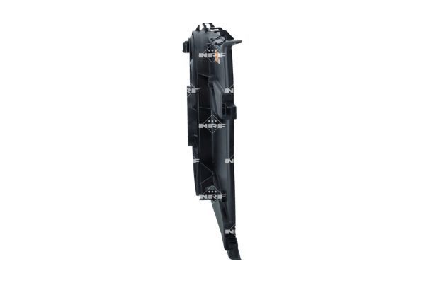 NRF 47878 Fan, engine cooling - 4