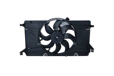 NRF 47879A Fan, engine cooling - 1