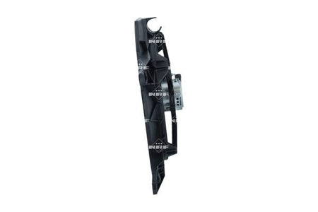 NRF 47880A Fan, engine cooling - 2