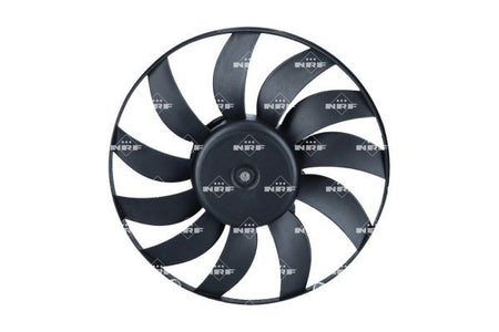 NRF 47881A Fan, engine cooling - 1
