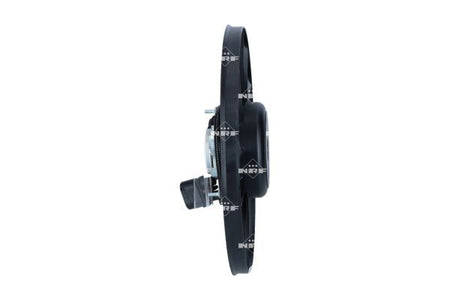 NRF 47881A Fan, engine cooling - 4