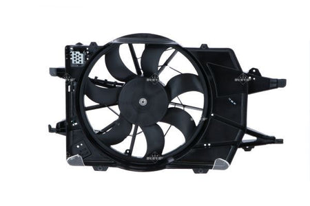 NRF 47882A Fan, engine cooling - 1