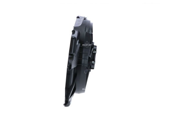 NRF 47882A Fan, engine cooling - 2