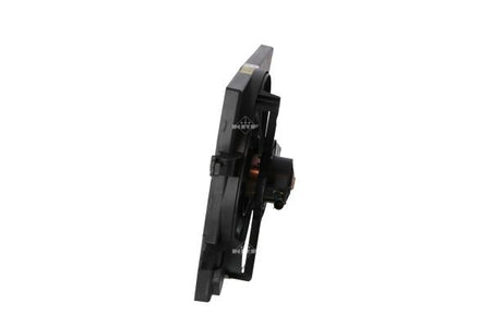 NRF 47884A Fan, engine cooling - 2