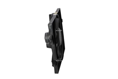 NRF 47884A Fan, engine cooling - 4