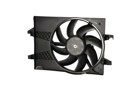 NRF 47884A Fan, engine cooling - 6