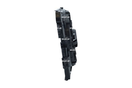 NRF 47889 Fan, engine cooling - 2