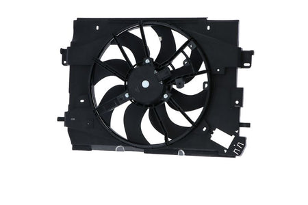 NRF 47889 Fan, engine cooling - 6