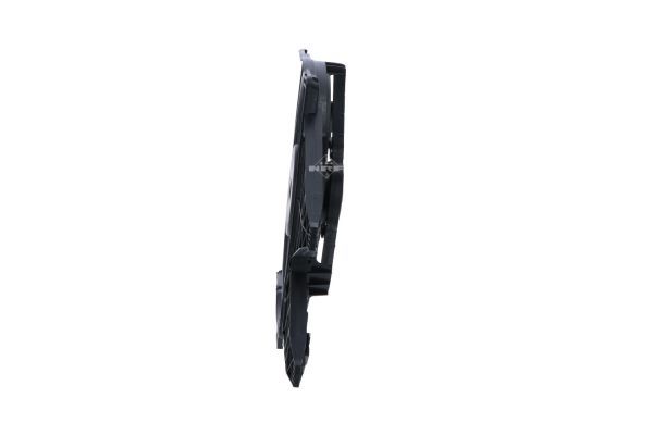 NRF 47890A Fan, engine cooling - 2
