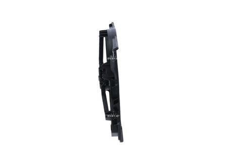 NRF 47890A Fan, engine cooling - 4