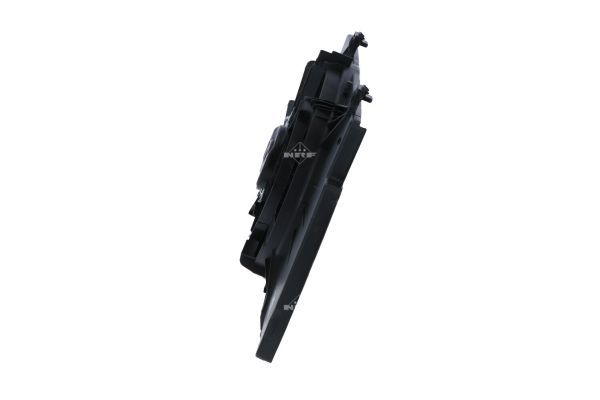 NRF 47891A Fan, engine cooling - 2